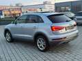 Audi Q3 design quattro*TOP-AUSTATTUNG*PANO** Argent - thumbnail 7