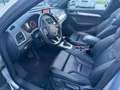 Audi Q3 design quattro*TOP-AUSTATTUNG*PANO** Argent - thumbnail 14