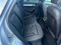 Audi Q3 design quattro*TOP-AUSTATTUNG*PANO** Argent - thumbnail 18