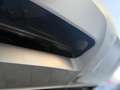 Audi Q3 design quattro*TOP-AUSTATTUNG*PANO** Argent - thumbnail 20