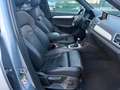 Audi Q3 design quattro*TOP-AUSTATTUNG*PANO** Argent - thumbnail 11