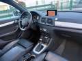 Audi Q3 design quattro*TOP-AUSTATTUNG*PANO** Argent - thumbnail 12
