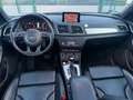 Audi Q3 design quattro*TOP-AUSTATTUNG*PANO** Argent - thumbnail 10