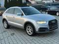 Audi Q3 design quattro*TOP-AUSTATTUNG*PANO** Argent - thumbnail 3