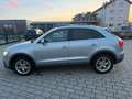 Audi Q3 design quattro*TOP-AUSTATTUNG*PANO** Argent - thumbnail 8