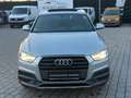Audi Q3 design quattro*TOP-AUSTATTUNG*PANO** Argent - thumbnail 2