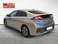 Hyundai IONIQ HEV 1.6 GDI Klass - thumbnail 4
