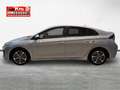 Hyundai IONIQ HEV 1.6 GDI Klass - thumbnail 3