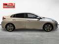Hyundai IONIQ HEV 1.6 GDI Klass - thumbnail 7