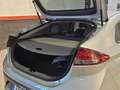 Hyundai IONIQ HEV 1.6 GDI Klass - thumbnail 18