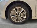 Hyundai IONIQ HEV 1.6 GDI Klass - thumbnail 20