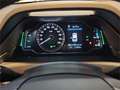 Hyundai IONIQ HEV 1.6 GDI Klass - thumbnail 14