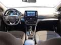 Hyundai IONIQ HEV 1.6 GDI Klass - thumbnail 11