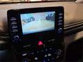 Hyundai IONIQ HEV 1.6 GDI Klass - thumbnail 16