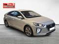 Hyundai IONIQ HEV 1.6 GDI Klass - thumbnail 8