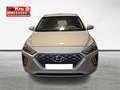 Hyundai IONIQ HEV 1.6 GDI Klass - thumbnail 9