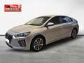Hyundai IONIQ HEV 1.6 GDI Klass - thumbnail 1