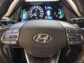 Hyundai IONIQ HEV 1.6 GDI Klass - thumbnail 13