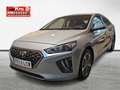 Hyundai IONIQ HEV 1.6 GDI Klass - thumbnail 2