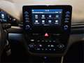 Hyundai IONIQ HEV 1.6 GDI Klass - thumbnail 15