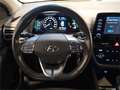 Hyundai IONIQ HEV 1.6 GDI Klass - thumbnail 12