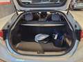 Hyundai IONIQ HEV 1.6 GDI Klass - thumbnail 19