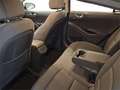 Hyundai IONIQ HEV 1.6 GDI Klass - thumbnail 17