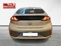 Hyundai IONIQ HEV 1.6 GDI Klass - thumbnail 5