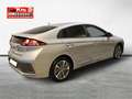 Hyundai IONIQ HEV 1.6 GDI Klass - thumbnail 6