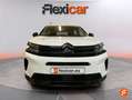 Citroen C5 Aircross PureTech S&S Feel 130 Blanco - thumbnail 4