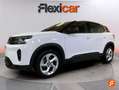 Citroen C5 Aircross PureTech S&S Feel 130 Blanco - thumbnail 5
