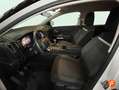 Citroen C5 Aircross PureTech S&S Feel 130 Blanco - thumbnail 17