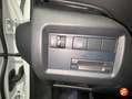 Citroen C5 Aircross PureTech S&S Feel 130 Blanco - thumbnail 24