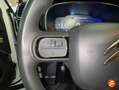Citroen C5 Aircross PureTech S&S Feel 130 Blanco - thumbnail 12