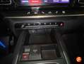 Citroen C5 Aircross PureTech S&S Feel 130 Blanco - thumbnail 23