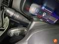 Citroen C5 Aircross PureTech S&S Feel 130 Blanco - thumbnail 20