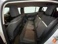 Citroen C5 Aircross PureTech S&S Feel 130 Blanco - thumbnail 19