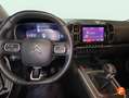 Citroen C5 Aircross PureTech S&S Feel 130 Blanco - thumbnail 10