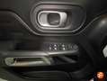 Citroen C5 Aircross PureTech S&S Feel 130 Blanco - thumbnail 22