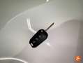 Citroen C5 Aircross PureTech S&S Feel 130 Blanco - thumbnail 25