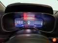Citroen C5 Aircross PureTech S&S Feel 130 Blanco - thumbnail 15
