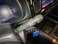 Citroen C5 Aircross PureTech S&S Feel 130 Blanco - thumbnail 21