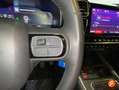 Citroen C5 Aircross PureTech S&S Feel 130 Blanco - thumbnail 13