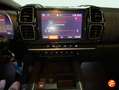 Citroen C5 Aircross PureTech S&S Feel 130 Blanco - thumbnail 16