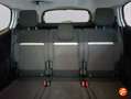 Citroen C5 Aircross PureTech S&S Feel 130 Blanco - thumbnail 18