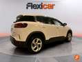 Citroen C5 Aircross PureTech S&S Feel 130 Blanco - thumbnail 3