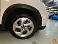 Citroen C5 Aircross PureTech S&S Feel 130 Blanco - thumbnail 26