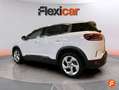 Citroen C5 Aircross PureTech S&S Feel 130 Blanco - thumbnail 8
