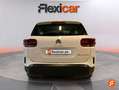 Citroen C5 Aircross PureTech S&S Feel 130 Blanco - thumbnail 9