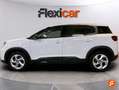 Citroen C5 Aircross PureTech S&S Feel 130 Blanco - thumbnail 7